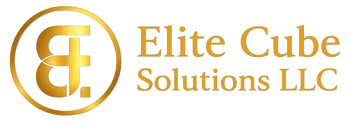 elitecubesolutions.com